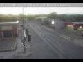 Webcam Alamosa, Colorado