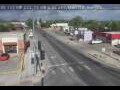 Webcam Alamosa, Colorado