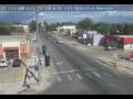 Webcam Alamosa, Colorado