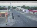 Webcam Alamosa, Colorado