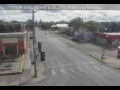 Webcam Alamosa, Colorado