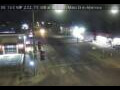 Webcam Alamosa, Colorado