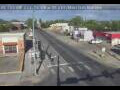 Webcam Alamosa, Colorado