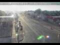Webcam Alamosa, Colorado