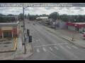 Webcam Alamosa, Colorado