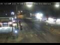 Webcam Alamosa, Colorado