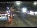 Webcam Alamosa, Colorado