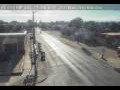 Webcam Alamosa, Colorado