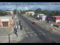 Webcam Alamosa, Colorado