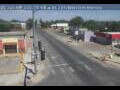 Webcam Alamosa, Colorado