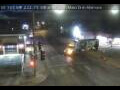 Webcam Alamosa, Colorado