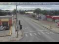 Webcam Alamosa, Colorado