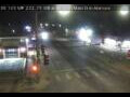 Webcam Alamosa, Colorado
