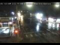 Webcam Alamosa, Colorado