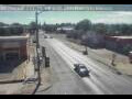 Webcam Alamosa, Colorado