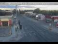 Webcam Alamosa, Colorado
