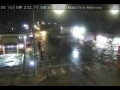 Webcam Alamosa, Colorado