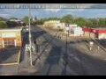 Webcam Alamosa, Colorado