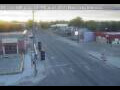 Webcam Alamosa, Colorado