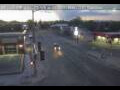 Webcam Alamosa, Colorado