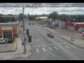 Webcam Alamosa, Colorado