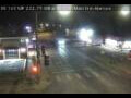 Webcam Alamosa, Colorado