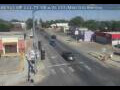 Webcam Alamosa, Colorado