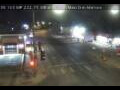 Webcam Alamosa, Colorado