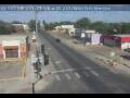 Webcam Alamosa, Colorado