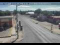 Webcam Alamosa, Colorado