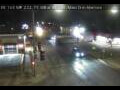 Webcam Alamosa, Colorado