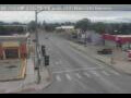 Webcam Alamosa, Colorado