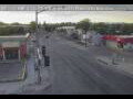 Webcam Alamosa, Colorado
