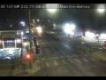 Webcam Alamosa, Colorado