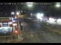 Webcam Alamosa, Colorado