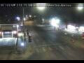 Webcam Alamosa, Colorado