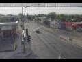 Webcam Alamosa, Colorado