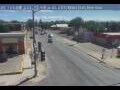 Webcam Alamosa, Colorado
