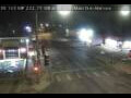 Webcam Alamosa, Colorado