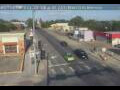 Webcam Alamosa, Colorado