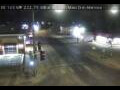 Webcam Alamosa, Colorado