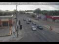 Webcam Alamosa, Colorado