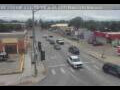 Webcam Alamosa, Colorado