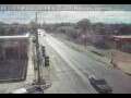 Webcam Alamosa, Colorado