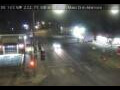 Webcam Alamosa, Colorado