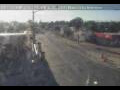 Webcam Alamosa, Colorado
