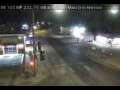 Webcam Alamosa, Colorado
