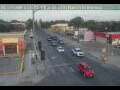 Webcam Alamosa, Colorado