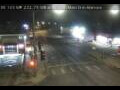 Webcam Alamosa, Colorado