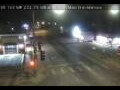 Webcam Alamosa, Colorado